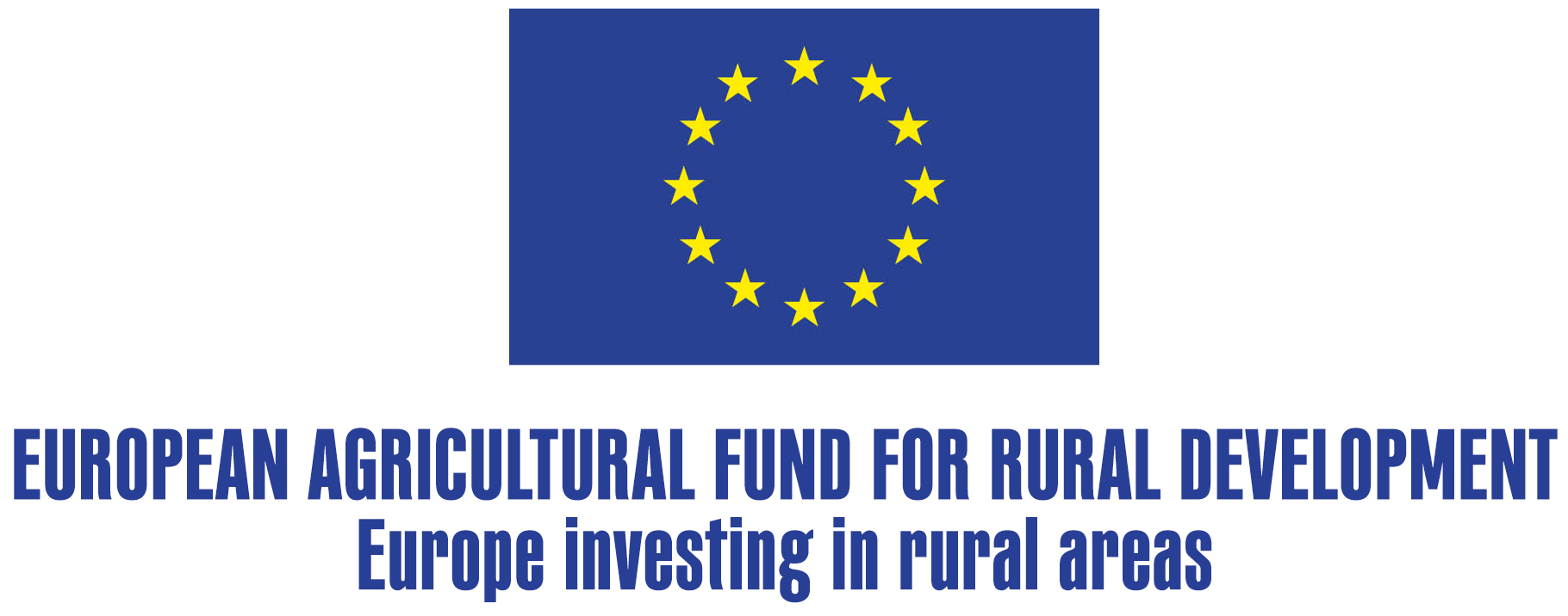 AGRICULTURAL FUND